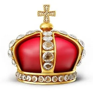 Overland Park Taxi Cab Service Shawnee Kansas|Royal Taxi N Transportation