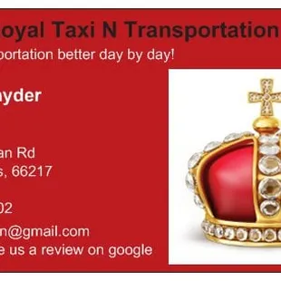 Taxi to the airport|to the Kansas City International Airport |