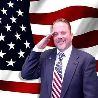 Aaron L.