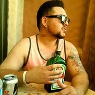Jose C.