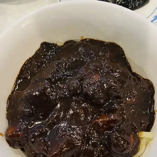 pancakes, food