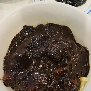 pancakes, food