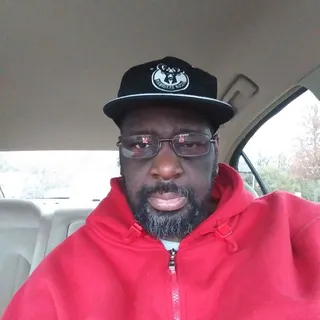 Robert S.