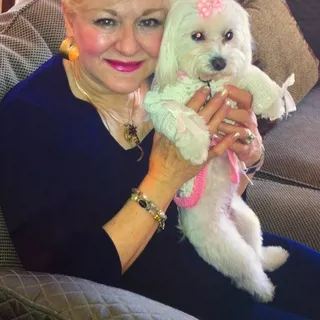 Angelika F.