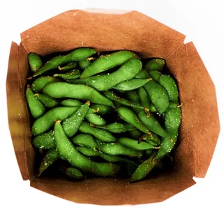 Edamame