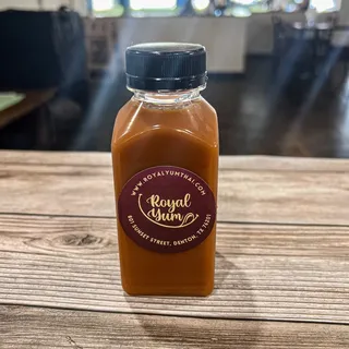 Thai Iced Tea