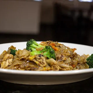 Pad See Ew