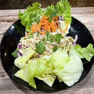 Larb Gai