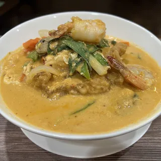 Harmok Talay