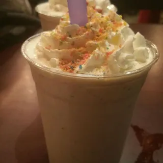 Fruity Pebbles
