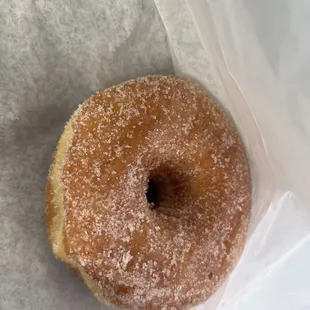 Royal's Donuts
