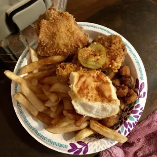 bbq chicken, chicken, poultry, bbq wings, chicken wings, fried chicken wings, fried chicken, chicken wings and fried chicken, food