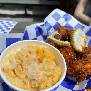 Royals Hot Chicken