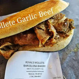 sandwiches, food, sandwich