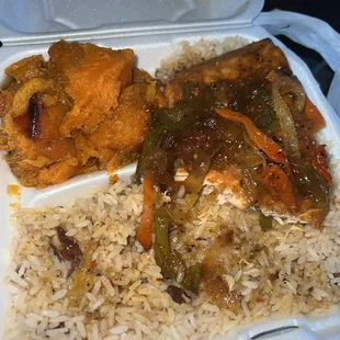 ribs, bbq ribs, food