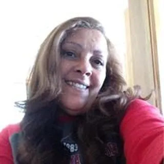 Shirley D.