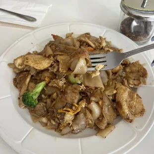 food, ramen and noodles, noodle soup, noodles, ramen, noodle dish