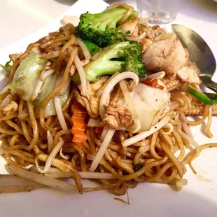 ramen and noodles, noodles, ramen, noodle soup, noodle dish, food