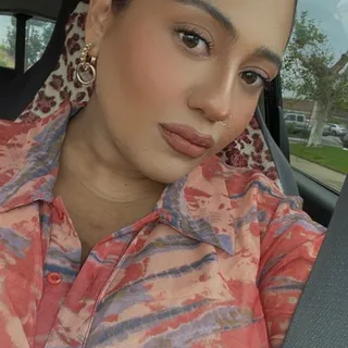 Crystal D.