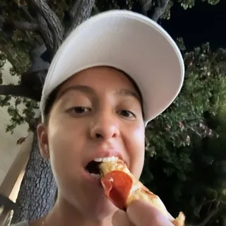 Leila R.