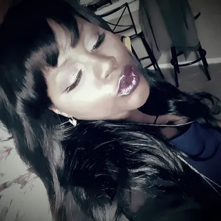 Raena W.