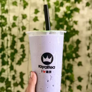 Royaltea - Brookline