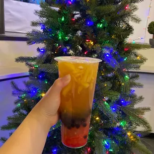 drink