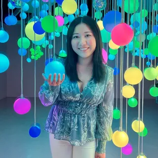 Karen Q.