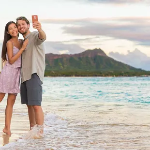 Oahu Charters &amp; Tours