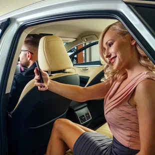 Private Transportation Hawaii