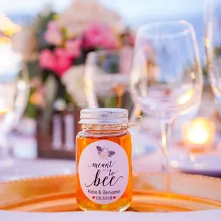 Katie &amp; Benjamin 09.30.18