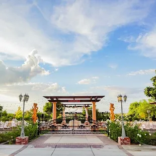 Katie &amp; Benjamin 09.30.18