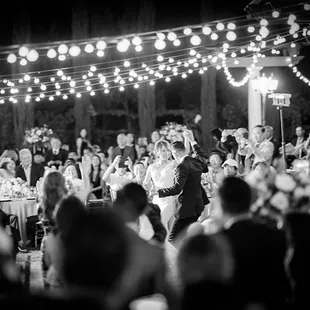 Katie &amp; Benjamin 09.30.18