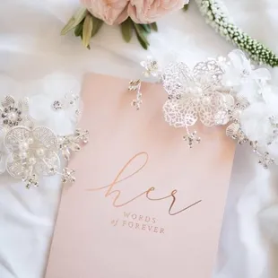 Katie &amp; Benjamin 09.30.18