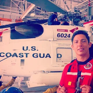 Salvador A.