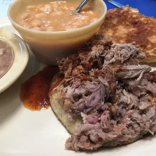 soups and chowder, chowder, food, soup