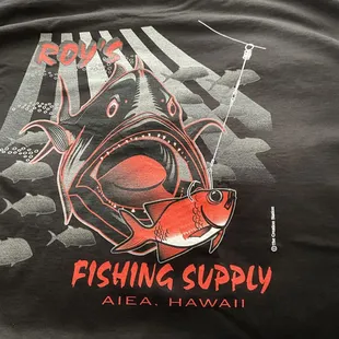 Tee shirt for birthday boy