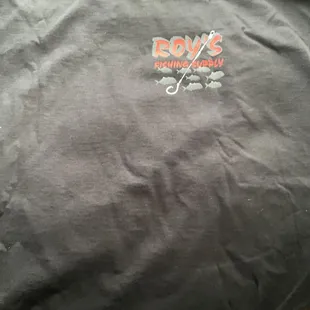 Free advertising for business...remember when businesses gave them away free?