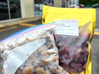 Nanko Fishing Supply