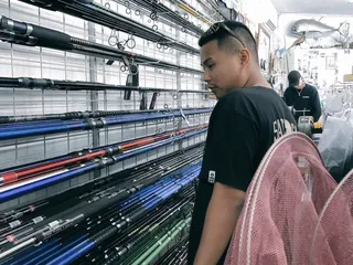 Waipahu Bicycle & Sporting