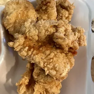 chicken wings and fried chicken, bbq chicken, fried chicken wings, food, fried chicken, poultry, chicken, chicken wings, bbq wings