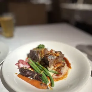 burritos and wraps, food