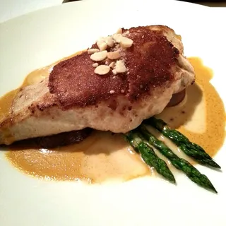 Roy's Classic Roasted Macadamia Nut Hawaiian Mekajiki