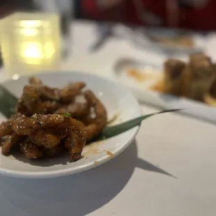 Calamari