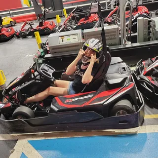 Lisa E.