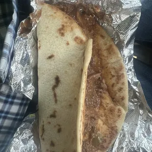 food, sandwich, sandwiches