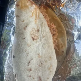 food, burrito, wraps, burritos and wraps