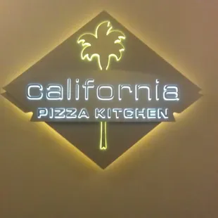 Always a pleasure serving here