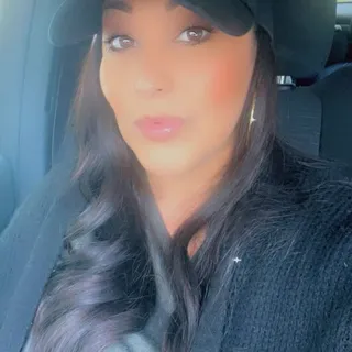 Lisa G.