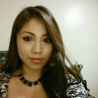 Lily L.